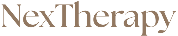 NexTherapy
