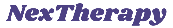 NexTherapy