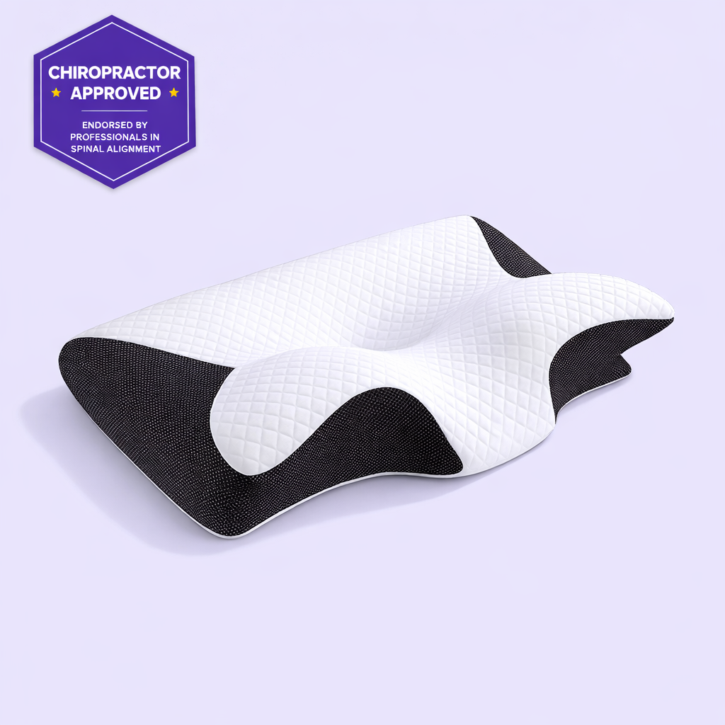 Nex Align Cervical Pillow 2.0