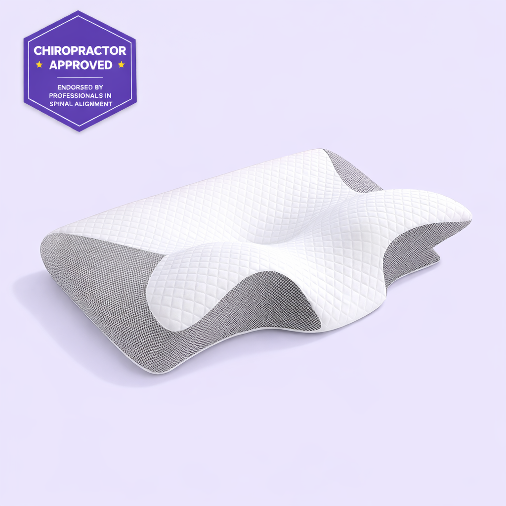 Nex Align Cervical Pillow 2.0