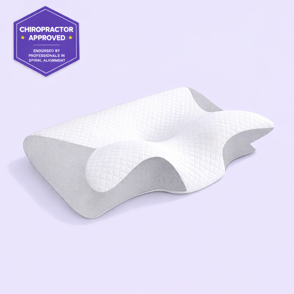 Nex Align Cervical Pillow 2.0