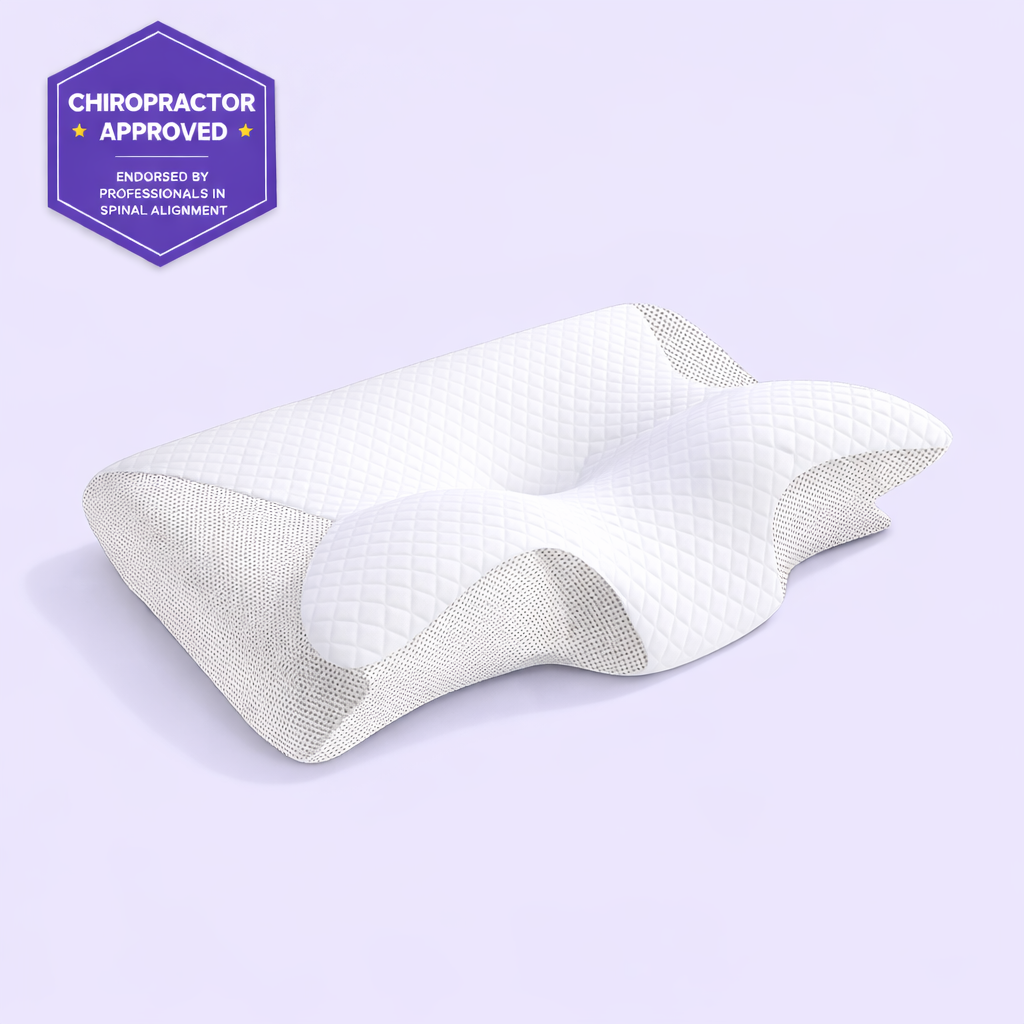 Nex Align Cervical Pillow 2.0